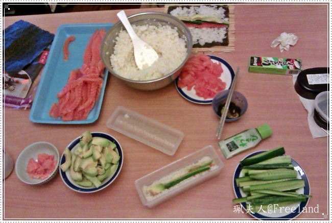[sushi%255B3%255D.jpg]