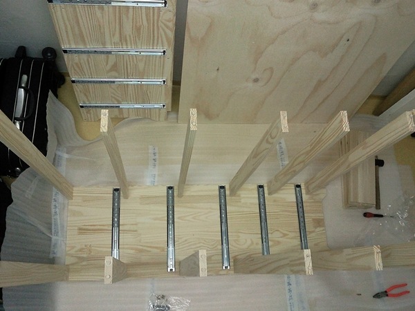 [JBCH50X2S099RVQV1SW0%255B5%255D.jpg]