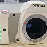 Pentax-K-S1-White-9_1411065331.jpg