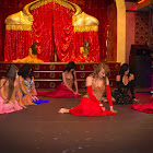 IMG_8097.JPG
