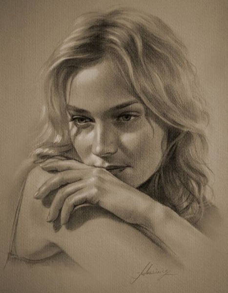 [celebrities_drawn_in_pencil_16%255B2%255D.jpg]