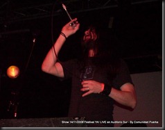 Festival YA! LIVE 14-11-08 (31)