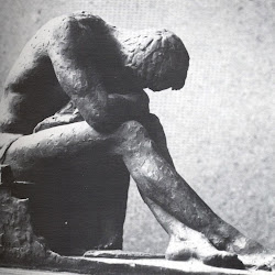 35-Remero---1.jpg