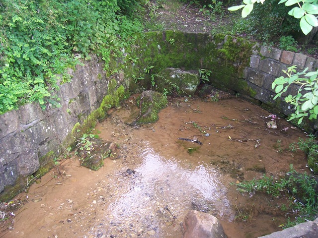 [2012.07.14032sourcedelaVeules2.jpg]