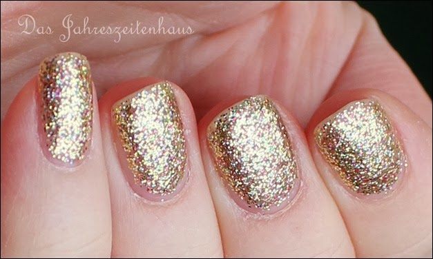 Gold Color Club Unter The Mistle Toe Collection Gingerbread Gold Color Club Unter The Mistle Toe Collection Gingerbread