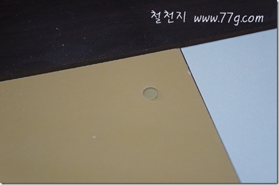 철천지DSC00583-20120924-141011