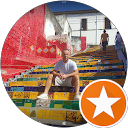 Image Google de nicolas pelegrin