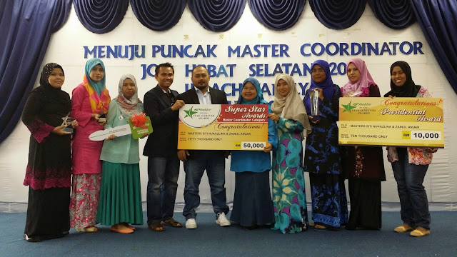 jom hebat selatan, ireach family, gmf group, johor, jom hebat selatan, ireach family, gmf group, johor,