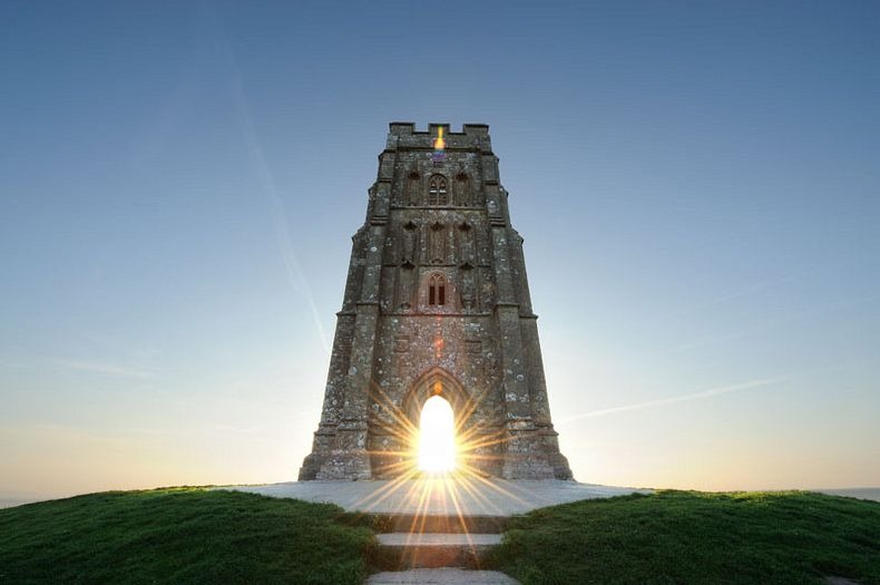 glastonbury-tor-6