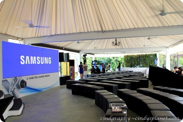 [GalaxyCam1_thumb_thumb%255B1%255D%255B2%255D.jpg.webp]