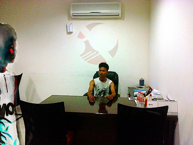 Priianto Cah Kampunx Priianto Cah Kampunx