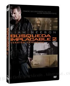 DVD BUSQUEDA IMPLACABLE 2 3D.png