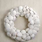 seashell wreath.jpg