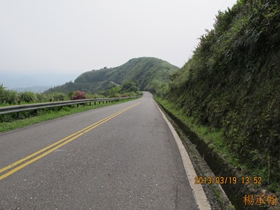 0319 040 - 102縣道