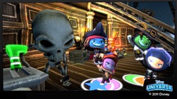 disney_universe_pirates-7
