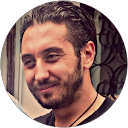 claudio filippone profile picture