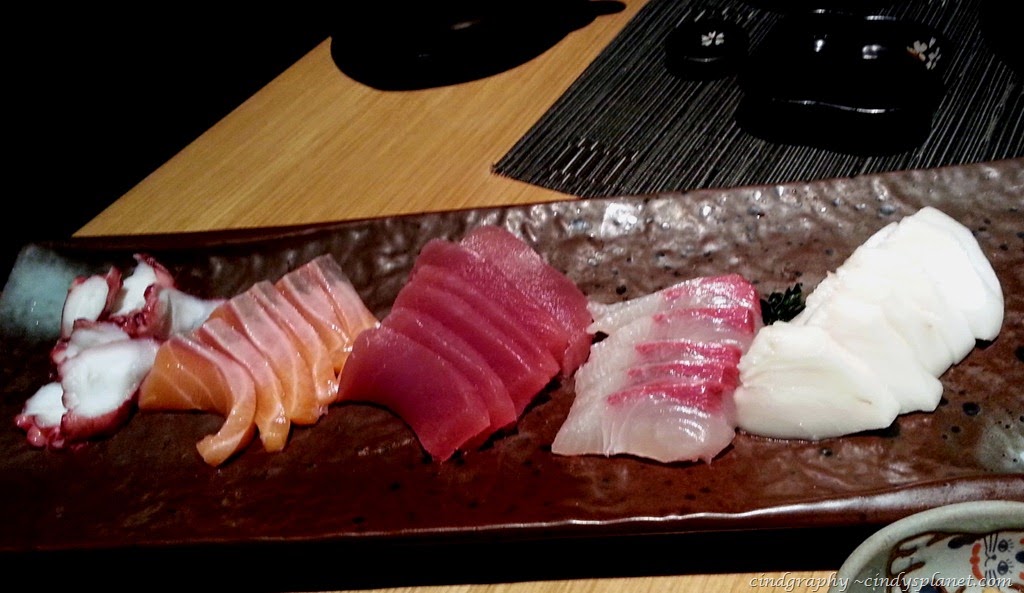 [Tatsu4%255B3%255D.jpg.webp]