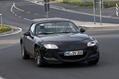 New-Mazda=MX-5-Alfa-Spider-Mule-7