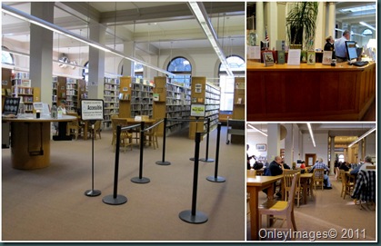 manchester library collage2