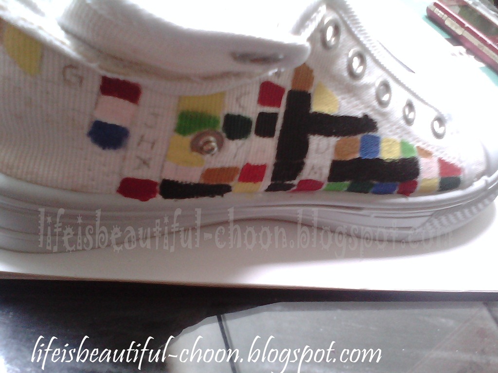 [shoes%2520painting%25203%255B6%255D.jpg]