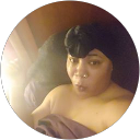 Lillie Cocoa McGriff