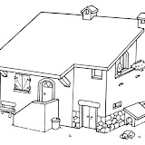 casa_fattoria.jpg