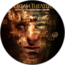 Immagine del profilo di MbMax