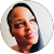 tracey evans tracey evans