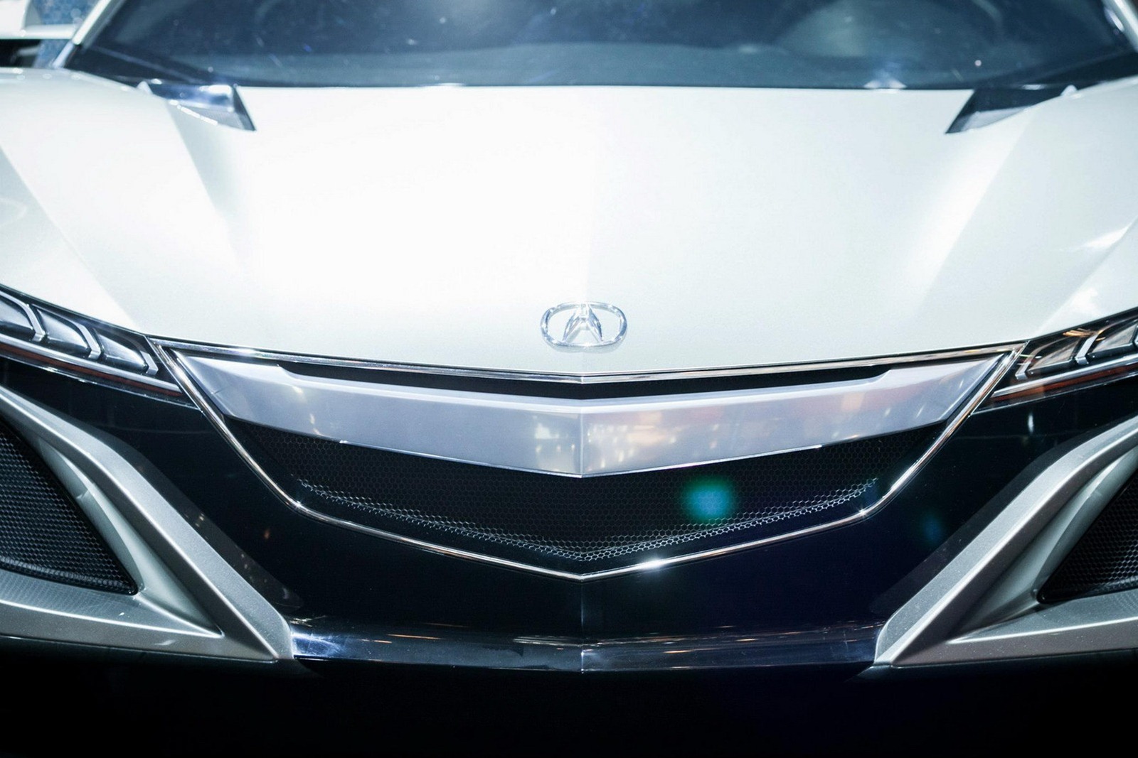 [Acura-Russia-2014-11%255B2%255D.jpg]