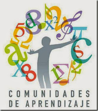 Comunidades de Aprendizaje Comunidades de Aprendizaje