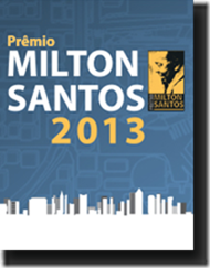 Milton-Santos_Selo-Site