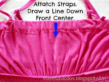 [Attatch%2520Straps.%2520Draw%2520a%2520Line%2520Down%2520Front%2520Center.%255B3%255D.jpg]