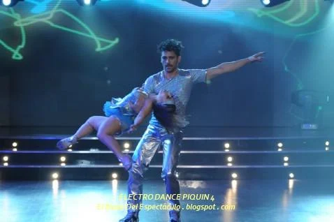 ELECTRO DANCE PIQUIN 4.JPG