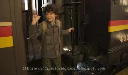 PRA David Mazouz_Train Station_2.png