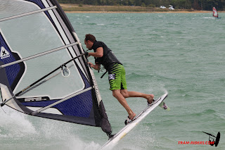 20140916_La_ganguise_002.JPG