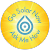 SWFL solar SWFL solar