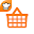 Shopping list - handy simple shopping Otasuke app Download on Windows