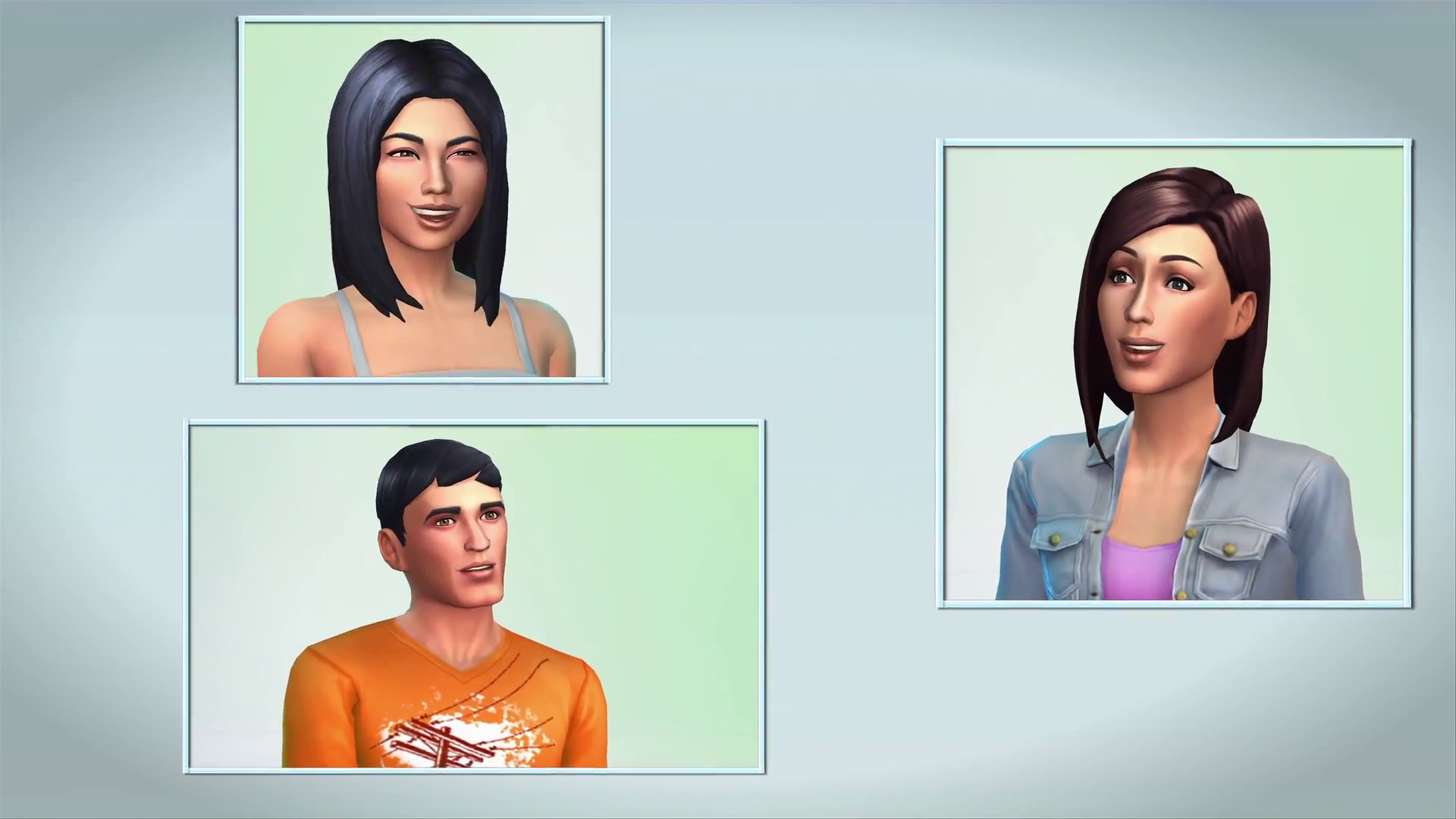Симс 2 внешность. Sims редактор персонажа. Изабель моро симс 4\. Симс 4 моды кас. Симс 4 изменить персонажа.