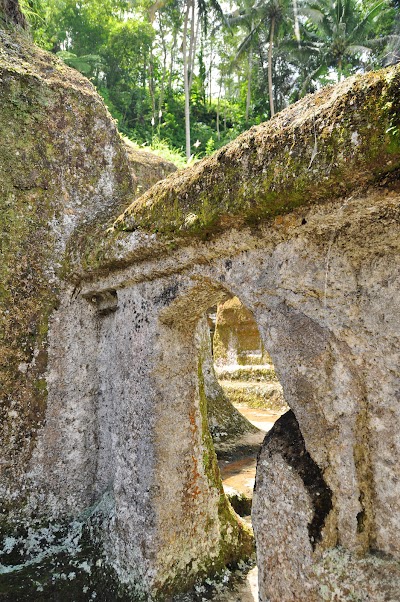 DSC_0074.jpg