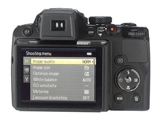 Nikon-Coolpix-P500