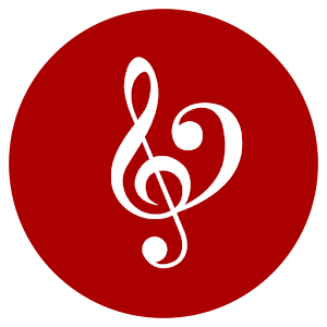 Solfeador - Music reading 1.2.0