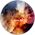 Nalae Yang Nalae Yang