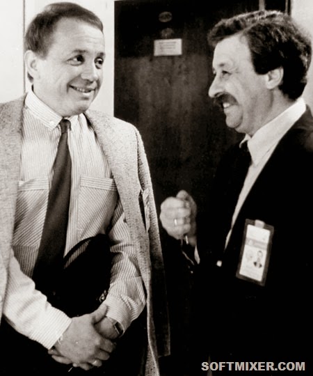 [66998891_club24.jpg]