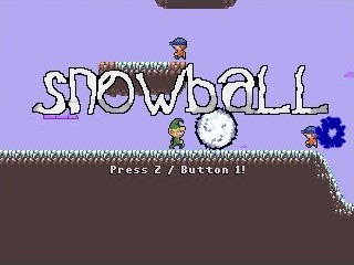 [Snowball%255B2%255D.jpg]