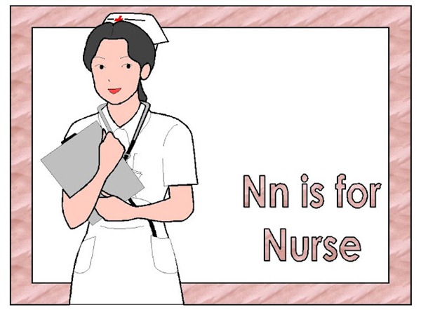 [enfermera113.jpg]