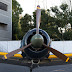 DA★ 16-50mm F2.8ED AL[IF]SDM
