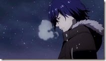 Tokyo Ghoul Root A - 11-29