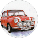 davedixon63 . profile picture