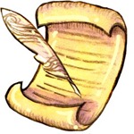 Istruzioni Istruzioni