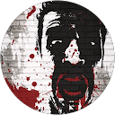 Beatboy Mfkr profielfoto